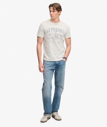 T-shirt Mercantile Image 3