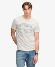 T-shirt Mercantile