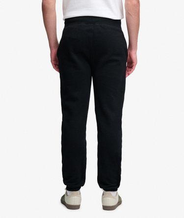 Essential Joggingbroek Slanke Pasvorm Image 3