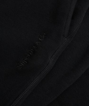 Essential Joggingbroek Slanke Pasvorm Image 6
