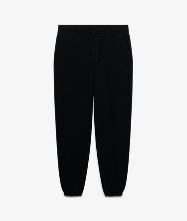 Essential Joggingbroek Slanke Pasvorm Image 7