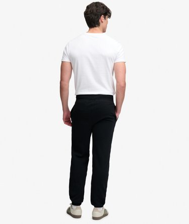 Essential Joggingbroek Slanke Pasvorm Image 5