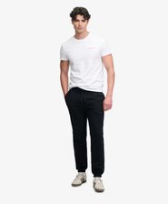 Essential Joggingbroek Slanke Pasvorm