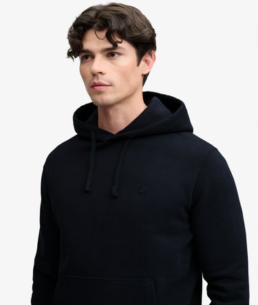Essential SD Co Logo Kapuzenpullover Image 4