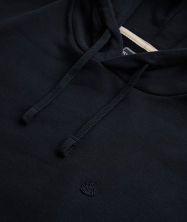 Essential SD Co Logo Kapuzenpullover Image 6