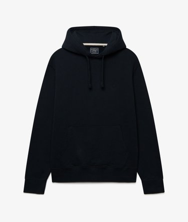 Essential SD Co Logo Kapuzenpullover Image 7