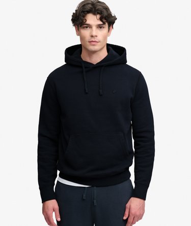 Essential SD Co Logo Kapuzenpullover Image 1