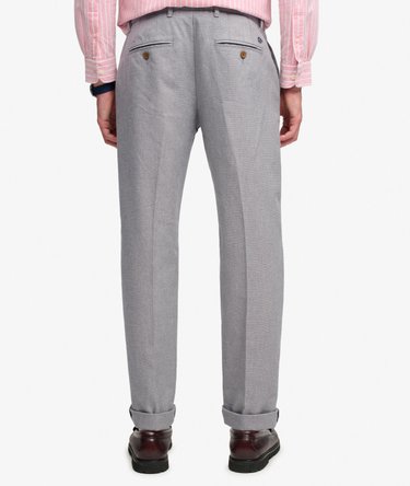 Chino Premium Texturizado Corte Regular Image 4
