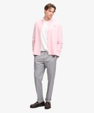 Chino Premium Texturizado Corte Regular