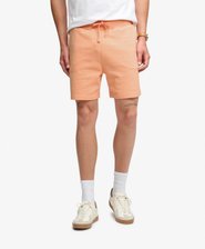 Essential Logo Classic Shorts