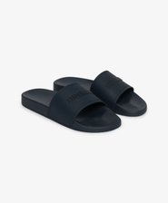 Claquettes de Piscine Premium &agrave; Motif