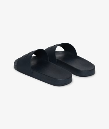 Claquettes de Piscine Premium &agrave; Motif Image 4