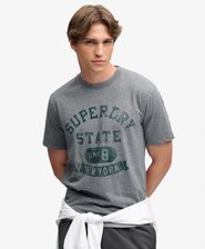 Athletic Essentials T-Shirt