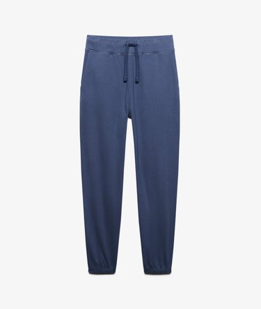 Essential Company Logo Joggers Image 7