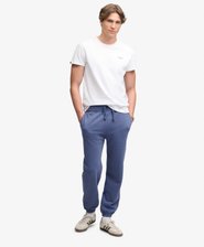 Essential Company Logo Joggers