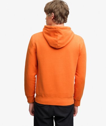 Outdoor Icon Hoodie Image 5