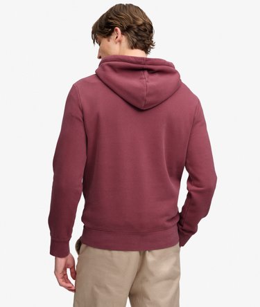Outdoor Icon Hoodie Image 5