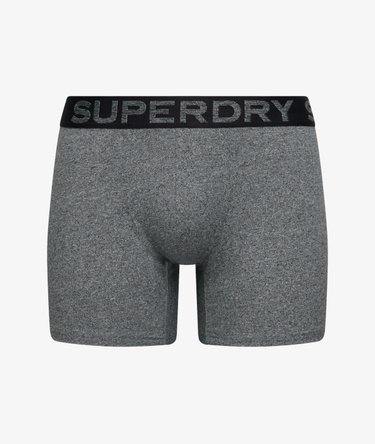 Pack de Trois Boxers Image 6