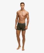 Pack de Trois Boxers