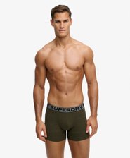 Pack de Trois Boxers