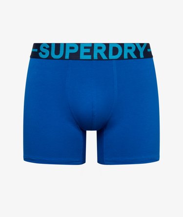 Pack de Trois Boxers Image 4