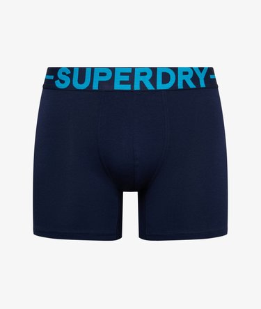 Pack de Trois Boxers Image 6