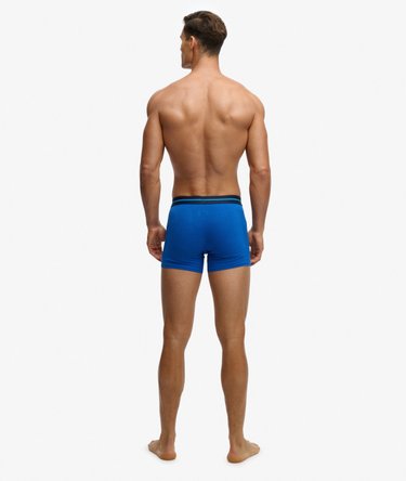 Pack de Trois Boxers Image 3