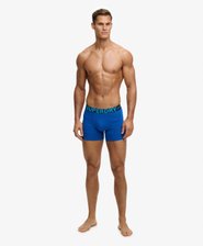 Pack de Trois Boxers
