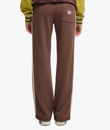 Athletic Essentials Hockey Joggers Image 4