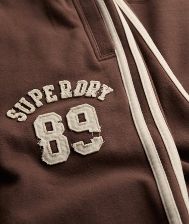 Athletic Essentials Hockey Joggers Image 6