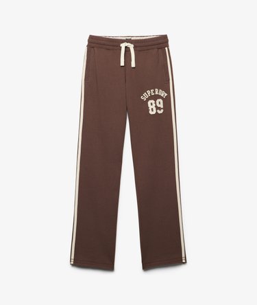 Athletic Essentials Hockey Joggers Image 7