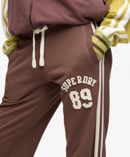Athletic Essentials Hockey Joggers