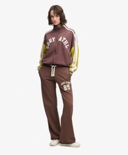 Athletic Essentials Hockey Joggers