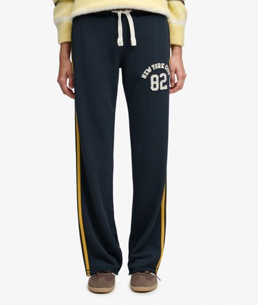 Athletic Essentials Hockey Joggers Image 3