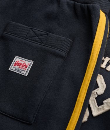 Athletic Essentials Hockey Joggers Image 6