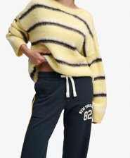 Athletic Essentials Hockey Joggers
