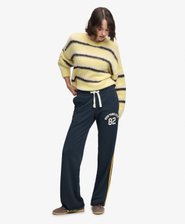 Athletic Essentials Hockey Joggers