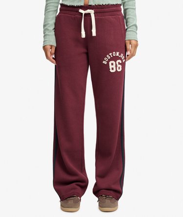 Athletic Essentials Joggingbroek Relaxed Pasvorm Image 3