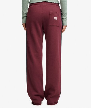 Athletic Essentials Joggingbroek Relaxed Pasvorm Image 4