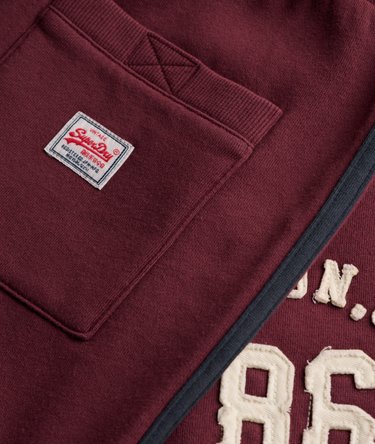 Athletic Essentials Joggingbroek Relaxed Pasvorm Image 6