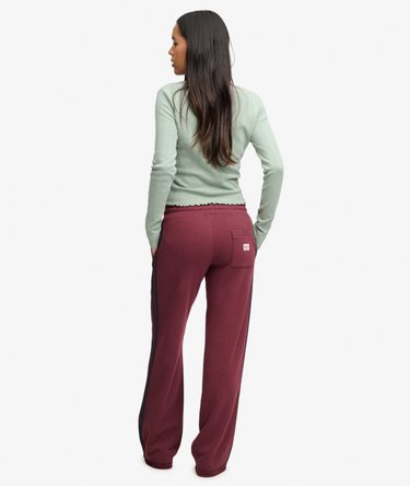 Athletic Essentials Joggingbroek Relaxed Pasvorm Image 5