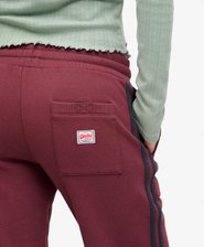 Athletic Essentials Joggingbroek Relaxed Pasvorm