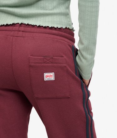 Athletic Essentials Joggingbroek Relaxed Pasvorm Image 2