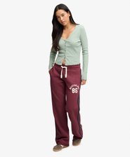 Athletic Essentials Joggingbroek Relaxed Pasvorm