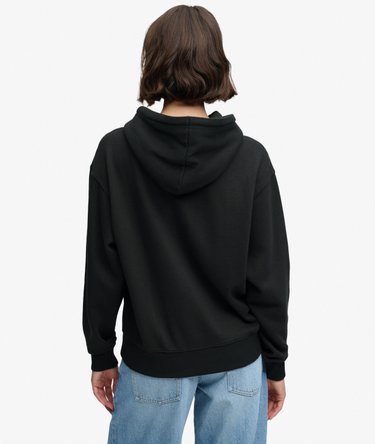Regal Crest Kapuzenpullover lockere Passform Image 5