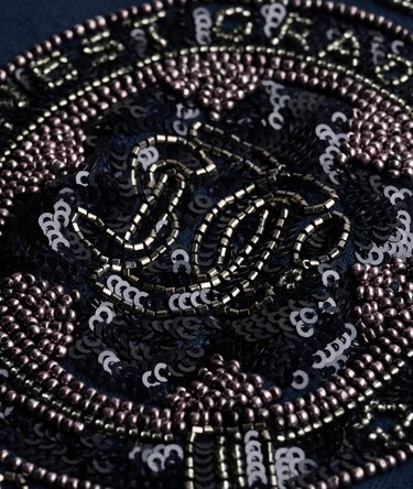 Regal Crest Kapuzenpullover lockere Passform Image 6