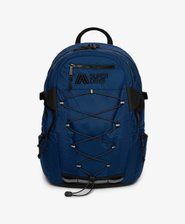 Sac &agrave; dos Outdoor 28L