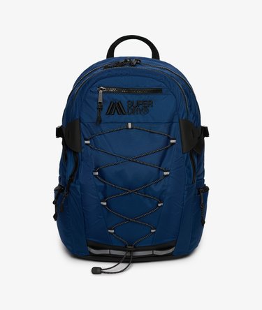 Sac &agrave; dos Outdoor 28L Image 1