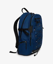 Sac &agrave; dos Outdoor 28L