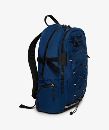 Sac &agrave; dos Outdoor 28L Image 2